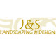 J & S Landscaping and Design