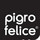 Pigro Felice