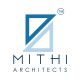 Mithi Architects