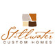 Stillwater Custom Homes