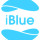 iBlue UK