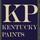Kentucky Paints