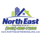 North East Remodeling Group, Inc.