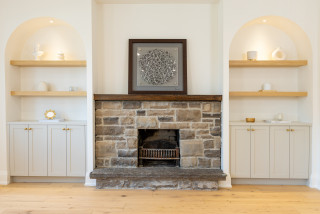 Photo 4 listed on Houzz