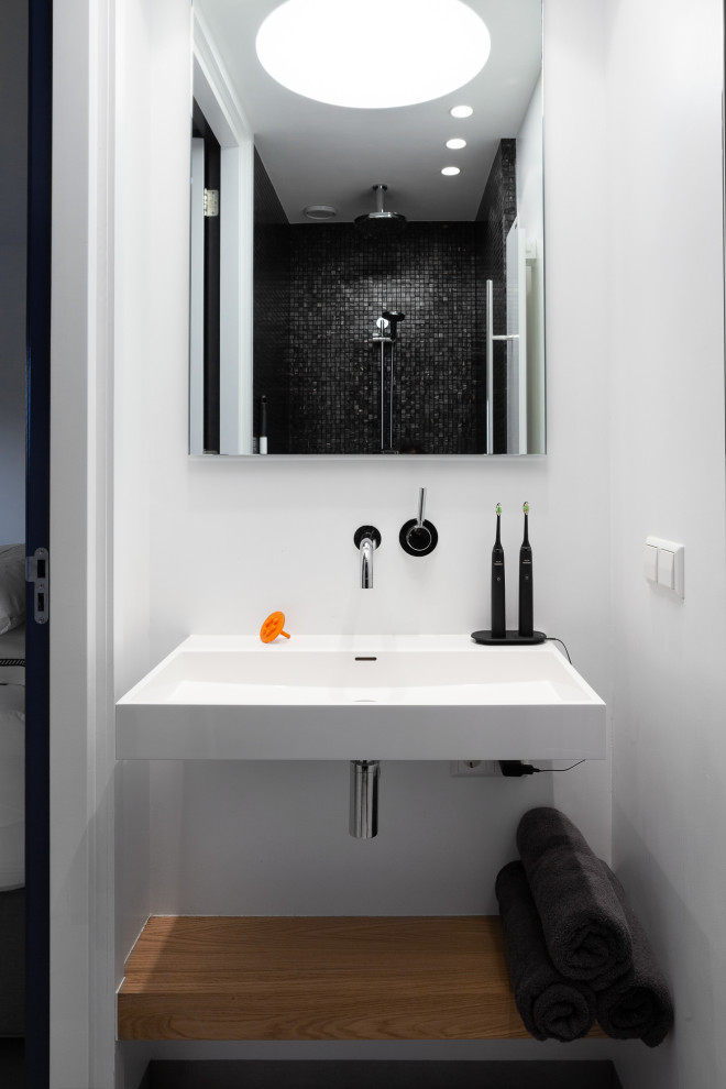 Дом в Бреде (Нидерланды)