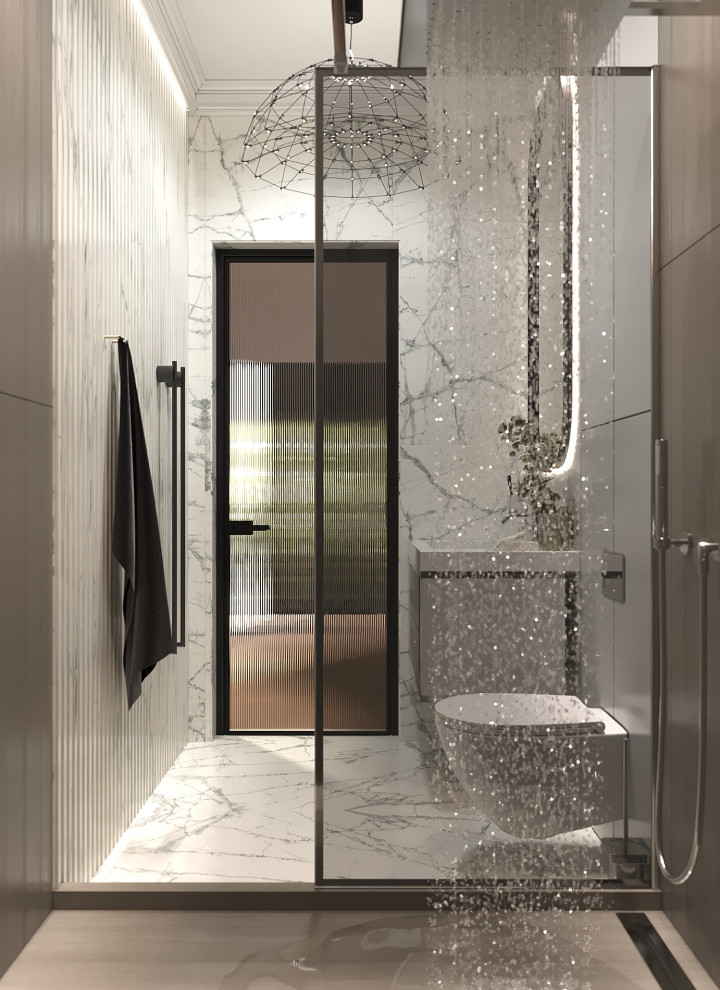 Шевченко YOU