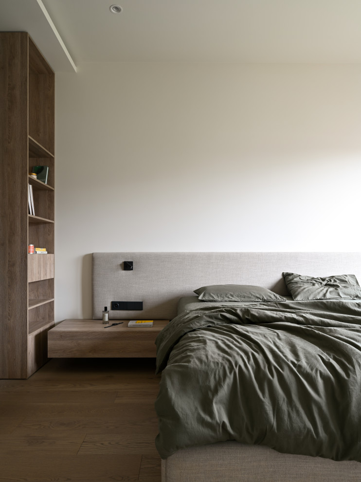 жк смольный