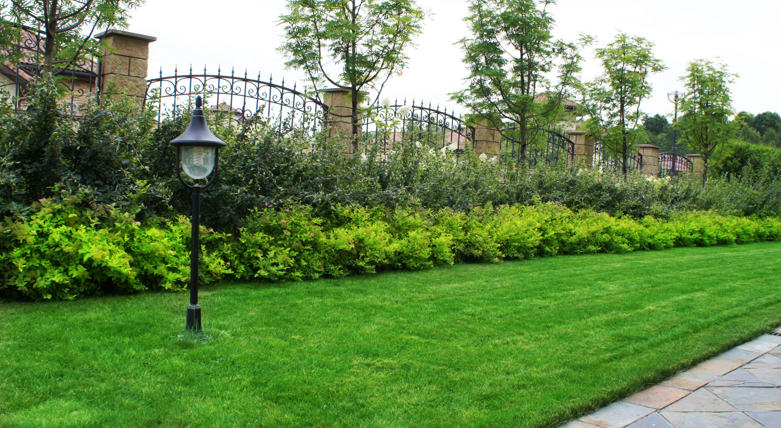 Участок 30 соток