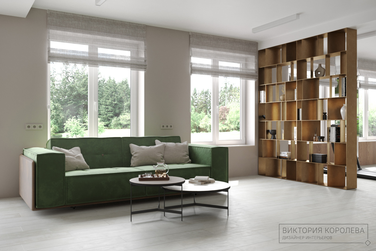 Часть дома.1 этаж