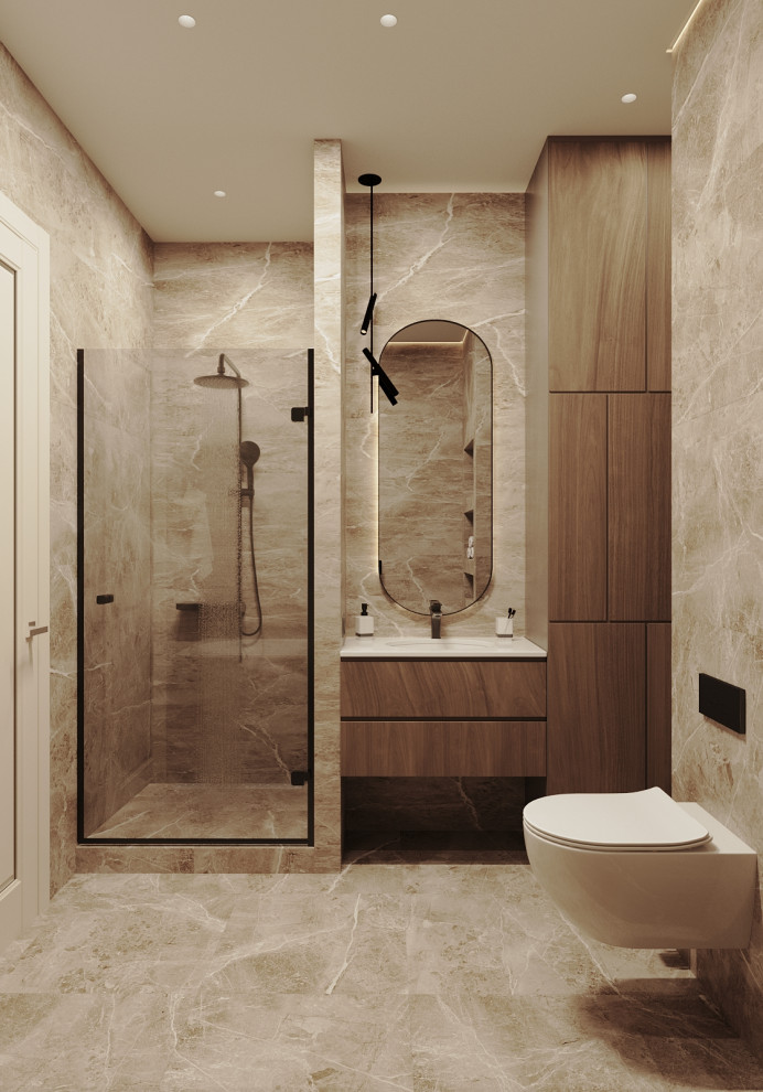 Семейное гнездо