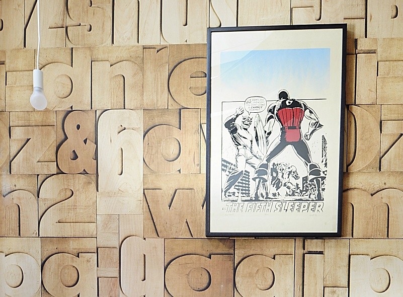 Таунхаус Новогорск 2