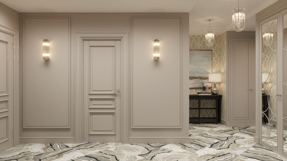 Пресня Сити