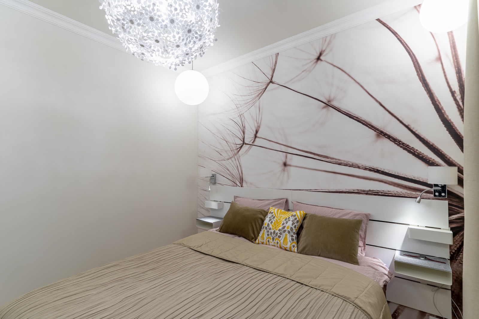 ЖК «Полис на Комендантском» Фото