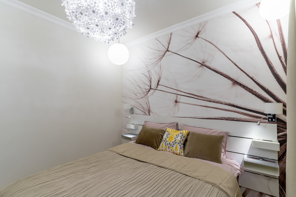 ЖК «Полис на Комендантском» Фото