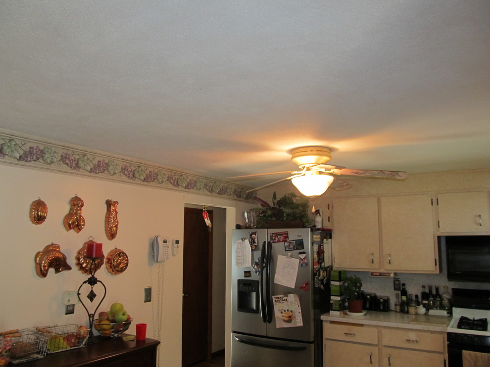 Corner Pantry Gem Project-2949