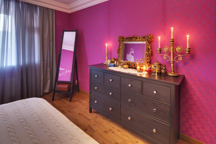 Кружево снов