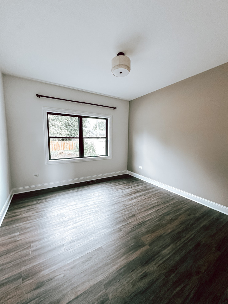 New Construction- Peotone