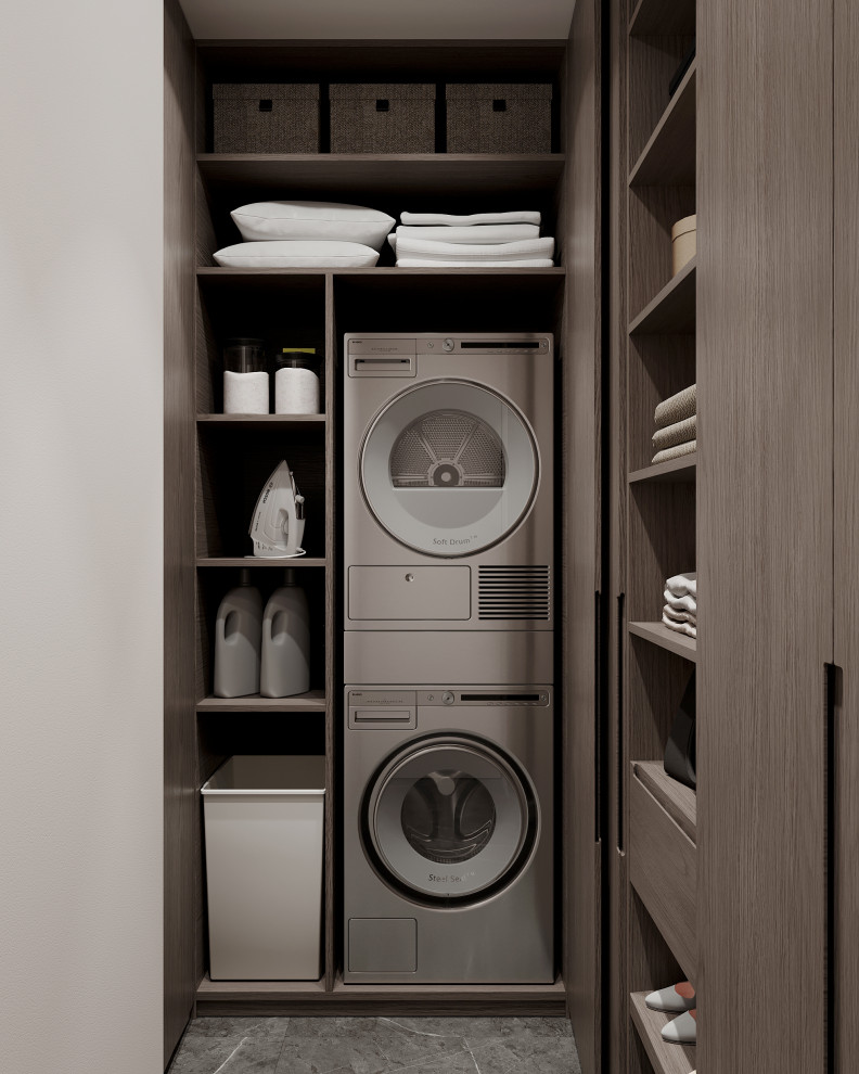 ЖК ДОМ НА ФИРСОВА 110 м2