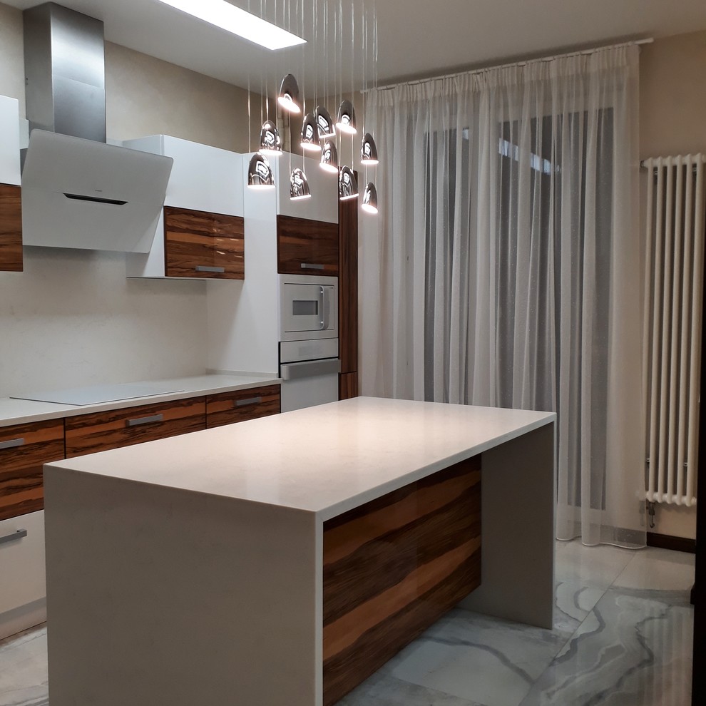 Текстильное оформление