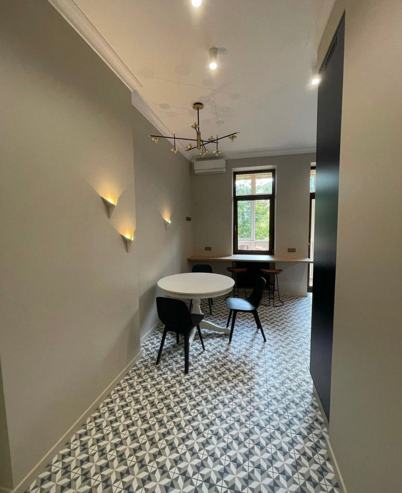 Михайловское шоссе