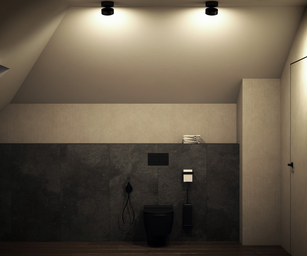 п. Красные Ткачи