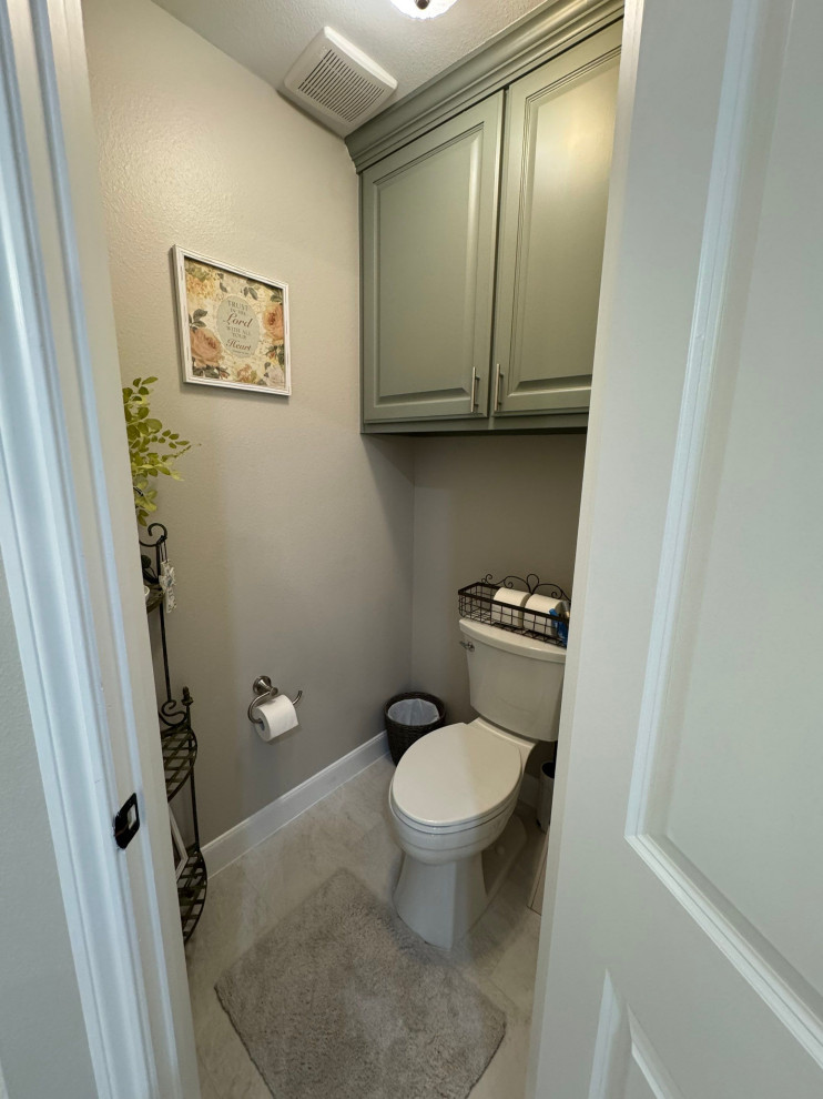Sisson's Master Remodeling