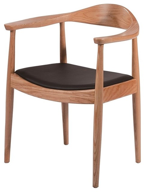Wooden Chair Design With Cushion  . Buy Wooden Chairs Inspired By Iconic Designers.