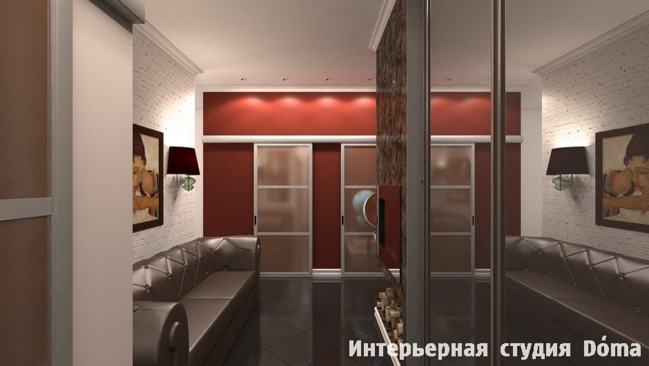 Большой проспект Петроградской стороны