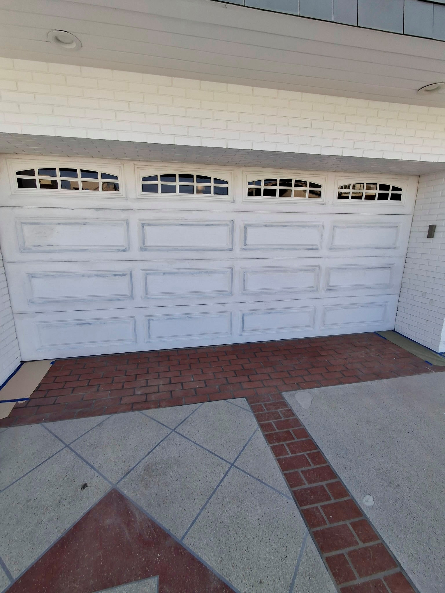 Oxnard | Ocean Front Beach Home