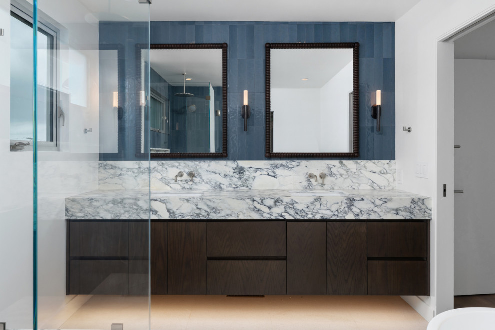 High Ave Modern