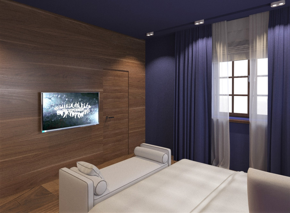 Дом СНТ Гидрант