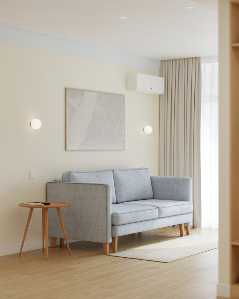 ОТЕЛЬ "PORTORITSA" РЕСПУБЛИКА АБХАЗИЯ