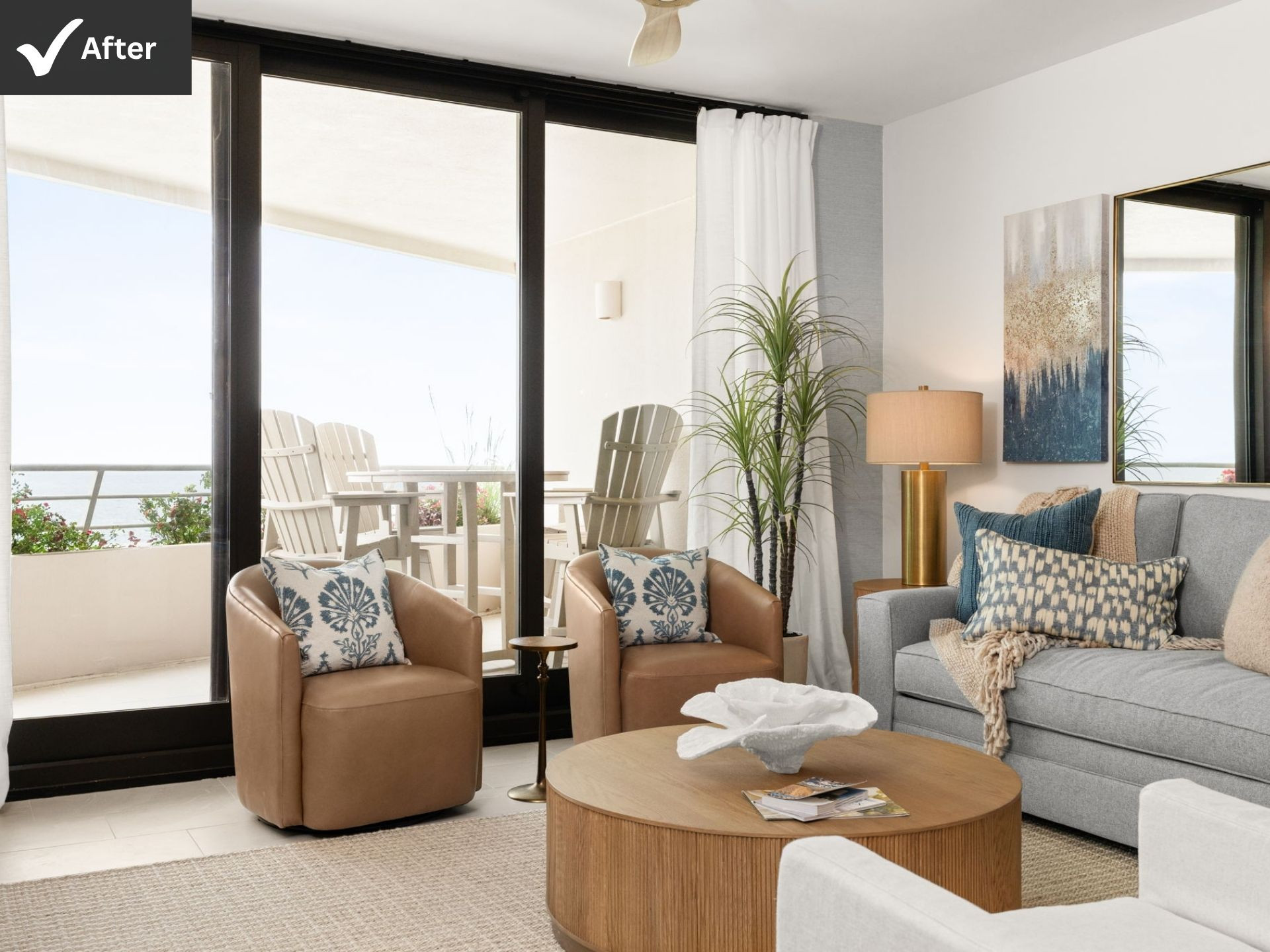 Eden Condos - Perdido Key, FL