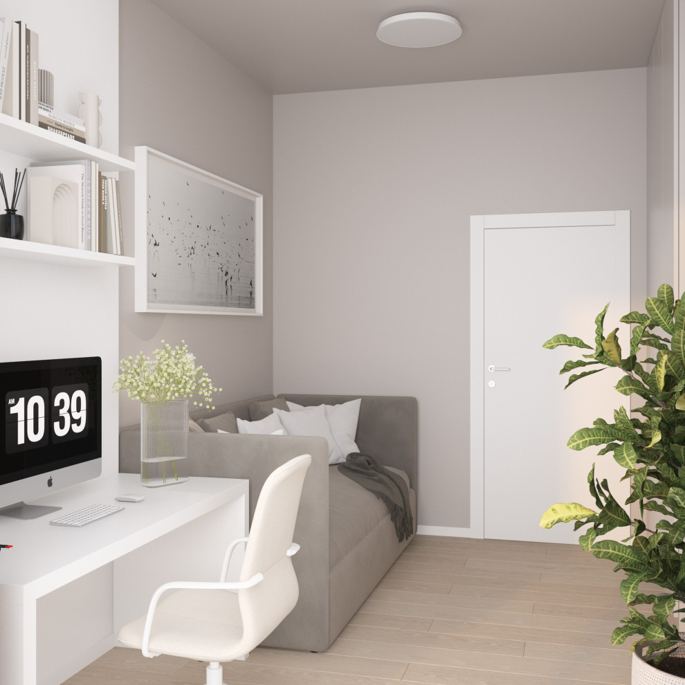 Балтийский