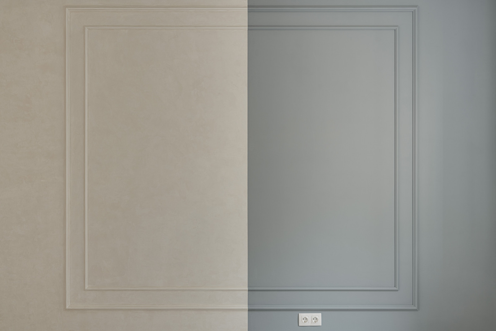 Интерьерная фотосъёмка квартиры в Краснодаре :: 5 декабря 2019