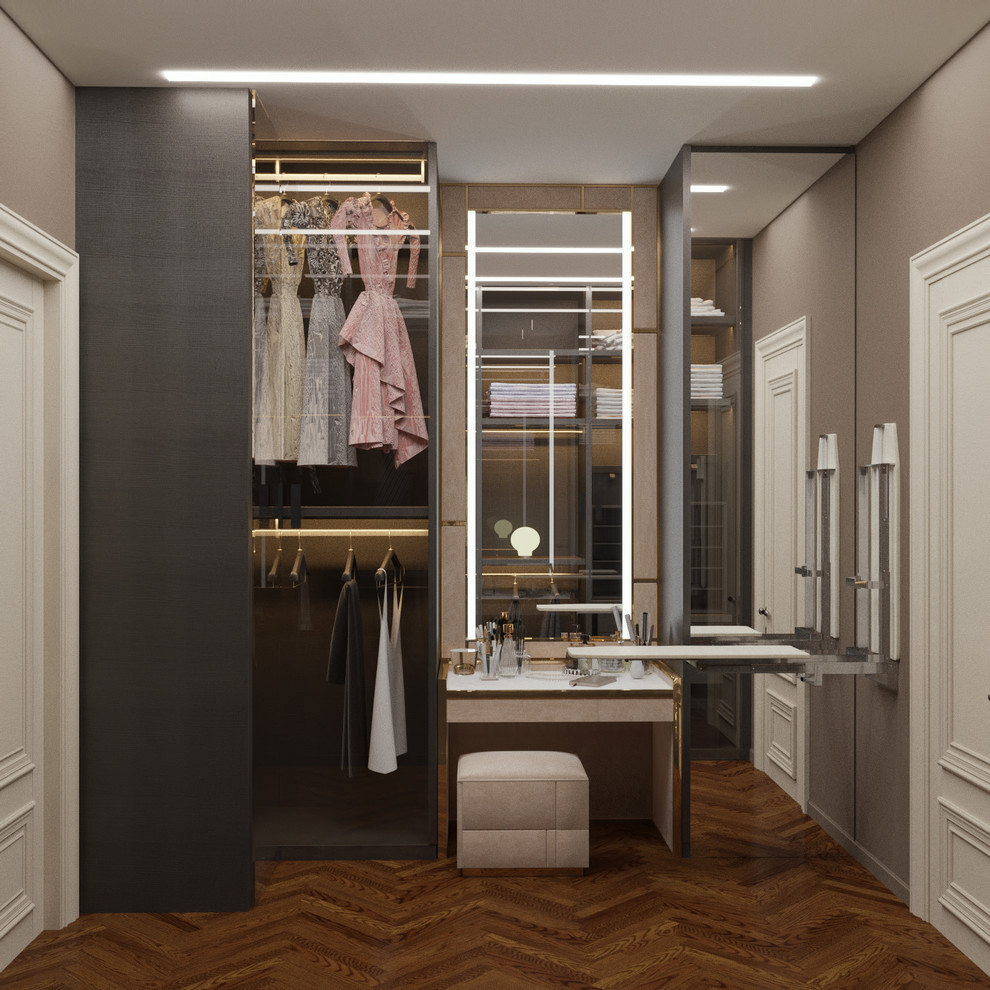 Апартаменты  Актер Галакси