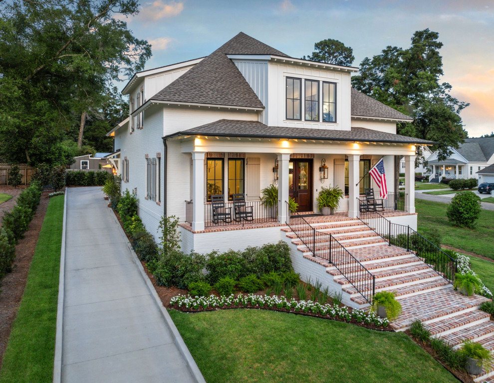 Camellia Cottage