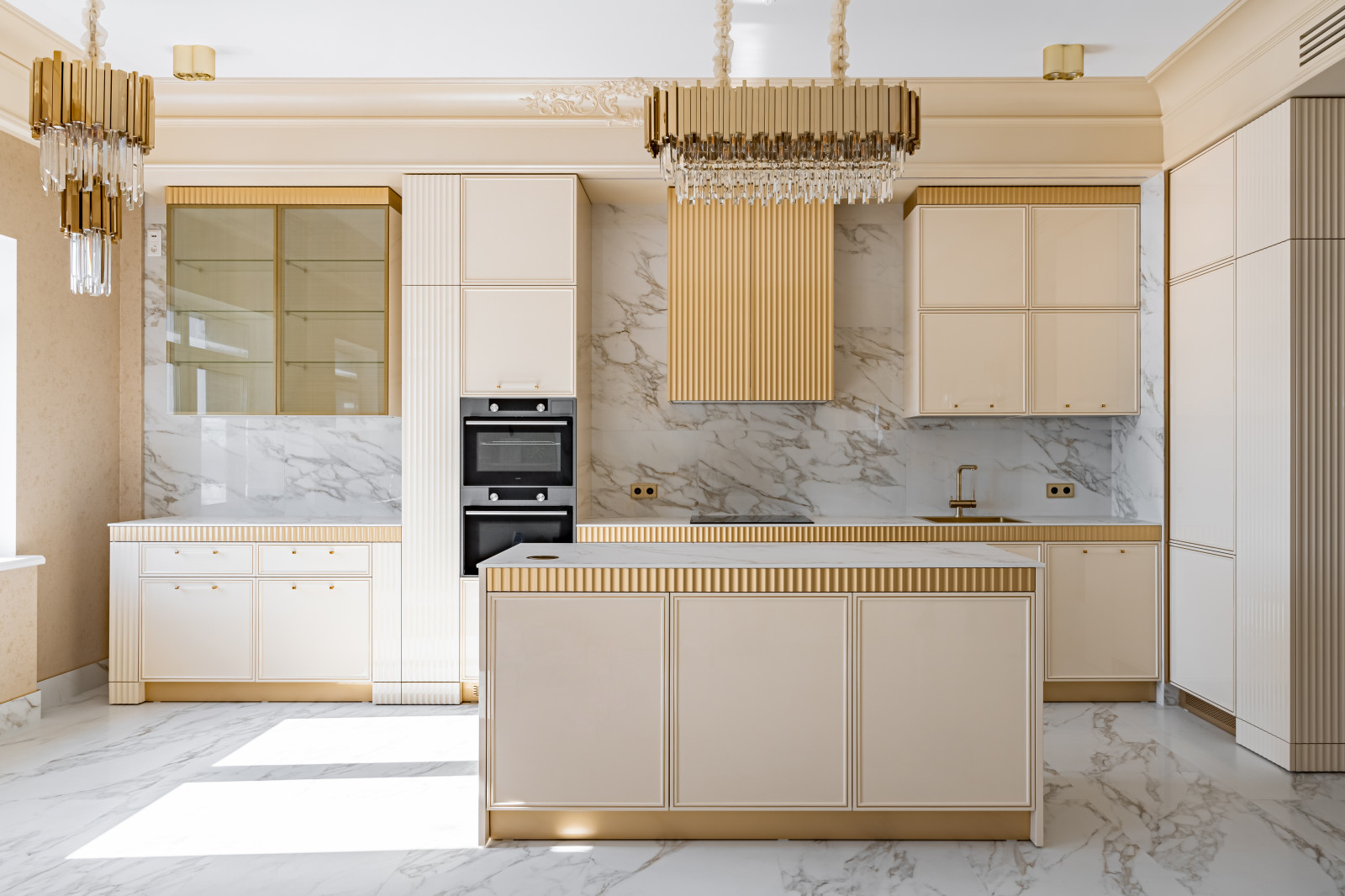 мебель ванна, кухня