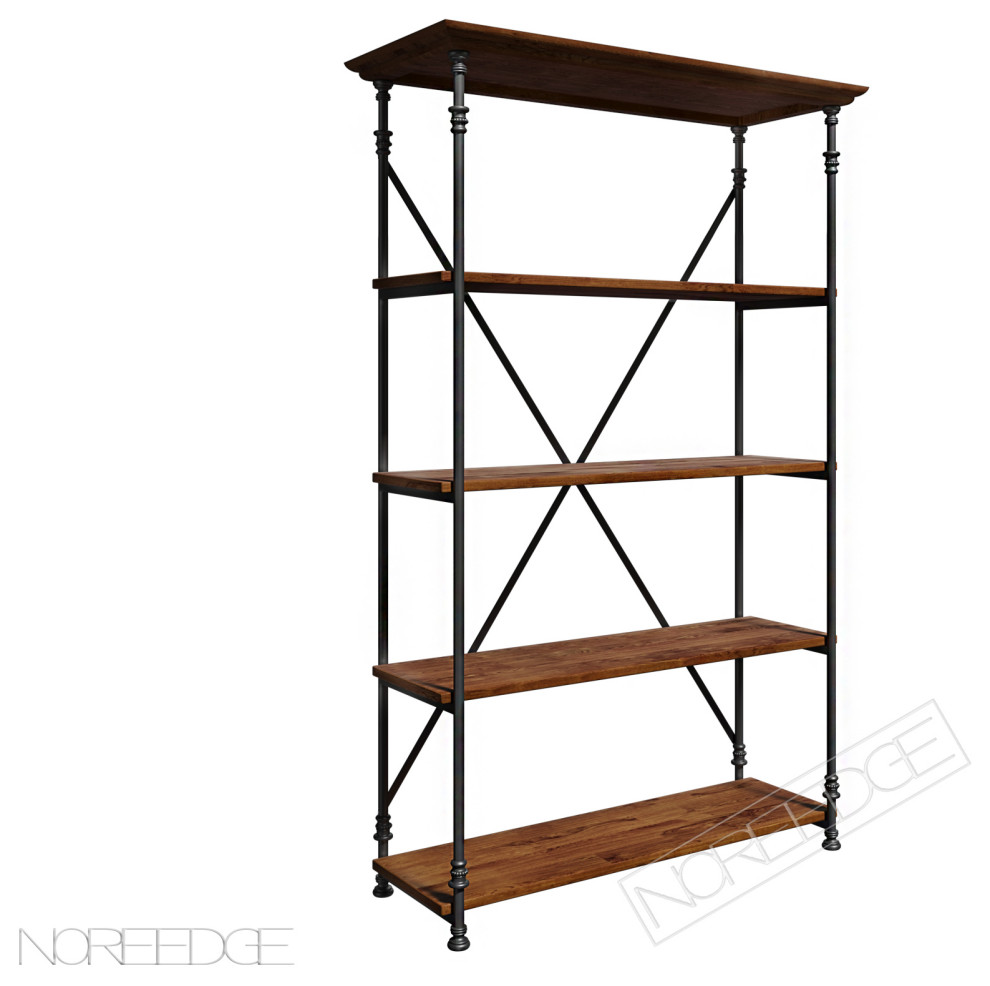 Стеллаж Анри