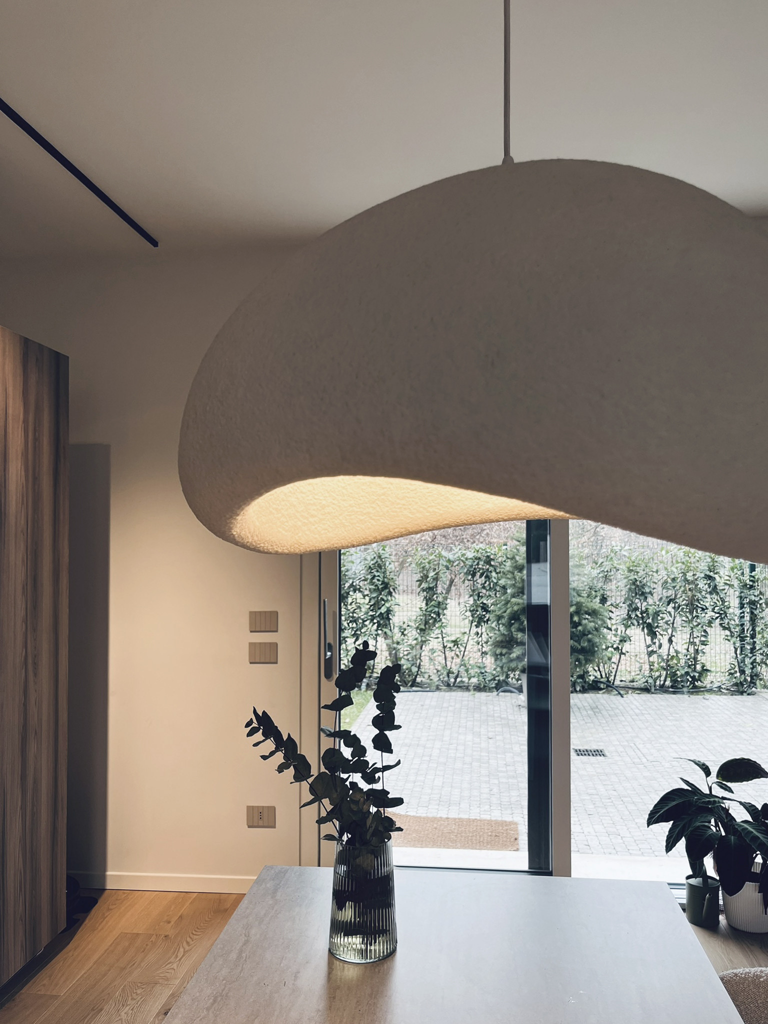 CASA SI-LU | Parma 2025