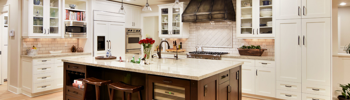 pankow construction designremodeling phx az 8 reviews 22 projects phoenix az - Home Design Remodeling pankow construction designremodeling phx az 8 reviews 22 projects phoenix az - Home Design Remodeling