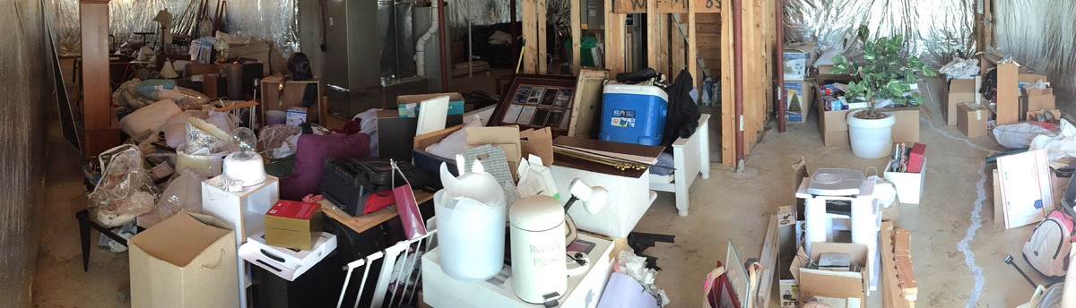 You Waste Junk Removal Frederick Md Us 21704