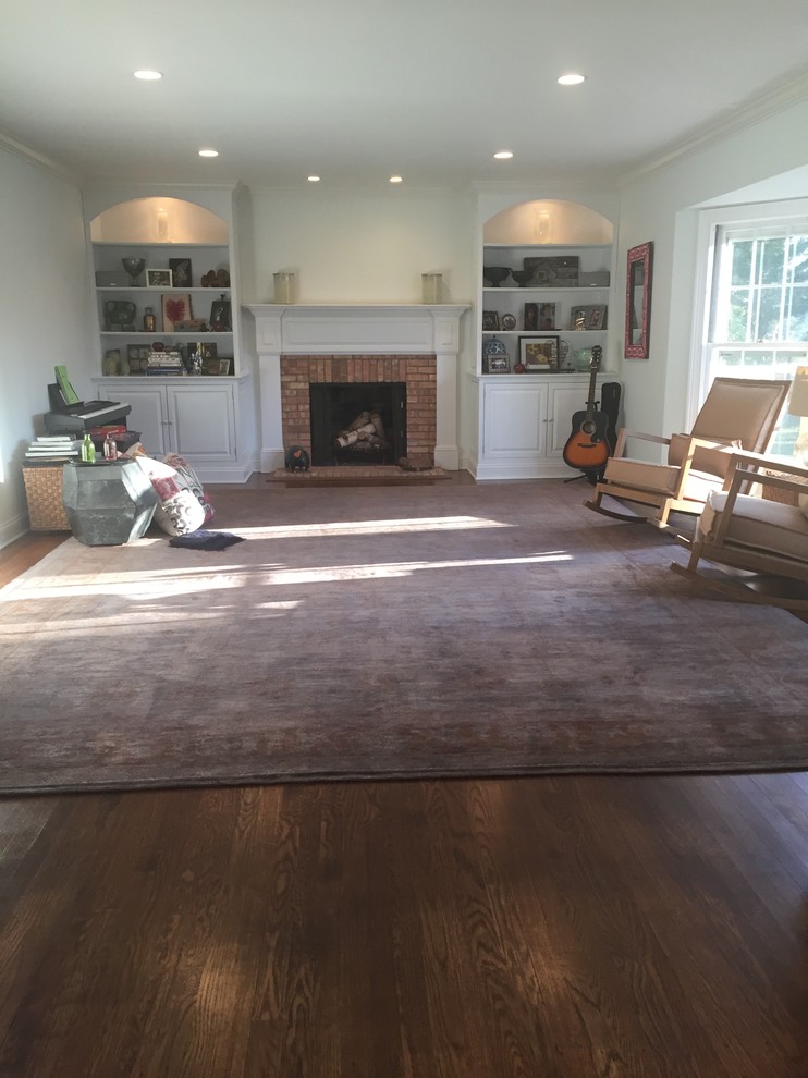 Need living room design layout and furniture ideas