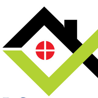 Gci Services Inc Paint Renovate Repair Build Simpsonville Sc Gci Services Inc Paint Renovate Repair Build Simpsonville Sc Us 29680