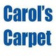 Carol's Carpet