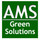 AMS Green Solutions LLC