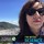 valerie_dieters
