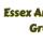 Essex Artificial Grass Specialist
