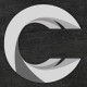 Chalmers Contracting Ltd