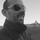 darran_clare